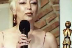 Gladys Trincado