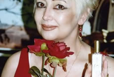 Gladys Trincado