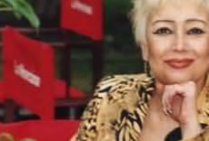 Gladys Trincado