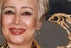 Gladys Trincado