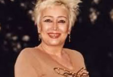 Gladys Trincado