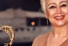 Gladys Trincado