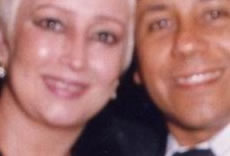 Gladys Trincado