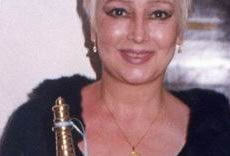 Gladys Trincado