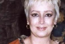 Gladys Trincado