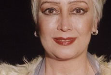 Gladys Trincado