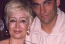 Gladys Trincado