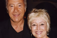 Gladys Trincado