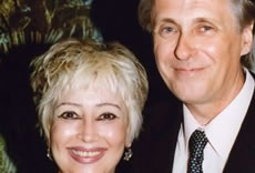 Gladys Trincado