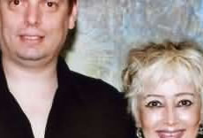 Gladys Trincado