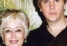 Gladys Trincado