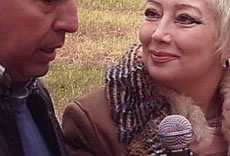 Gladys Trincado