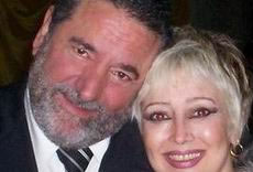 Gladys Trincado