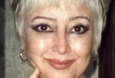 Gladys Trincado