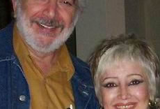 Gladys Trincado