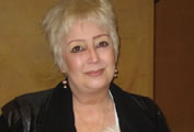 Gladys Trincado