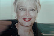 Gladys Trincado