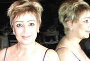 Gladys Trincado