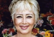 Gladys Trincado