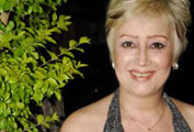 Gladys Trincado