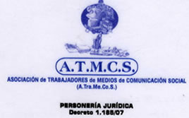 Tarot Gladys Trincado Tarot Gladys Trincado
