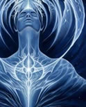 Tarot Gladys Trincado Tarot Gladys Trincado