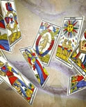 Tarot Gladys Trincado Tarot Gladys Trincado