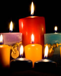 Tarot Gladys Trincado Tarot Gladys Trincado