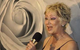 Tarot Gladys Trincado Tarot Gladys Trincado