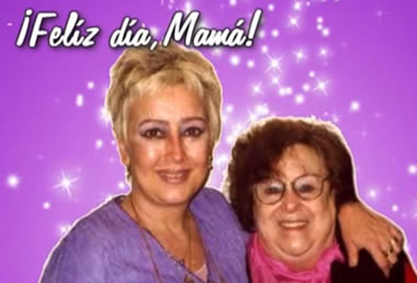 Gladys Trincado